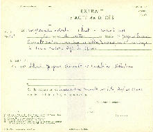 DC-Girault Jacques Pierre.jpg